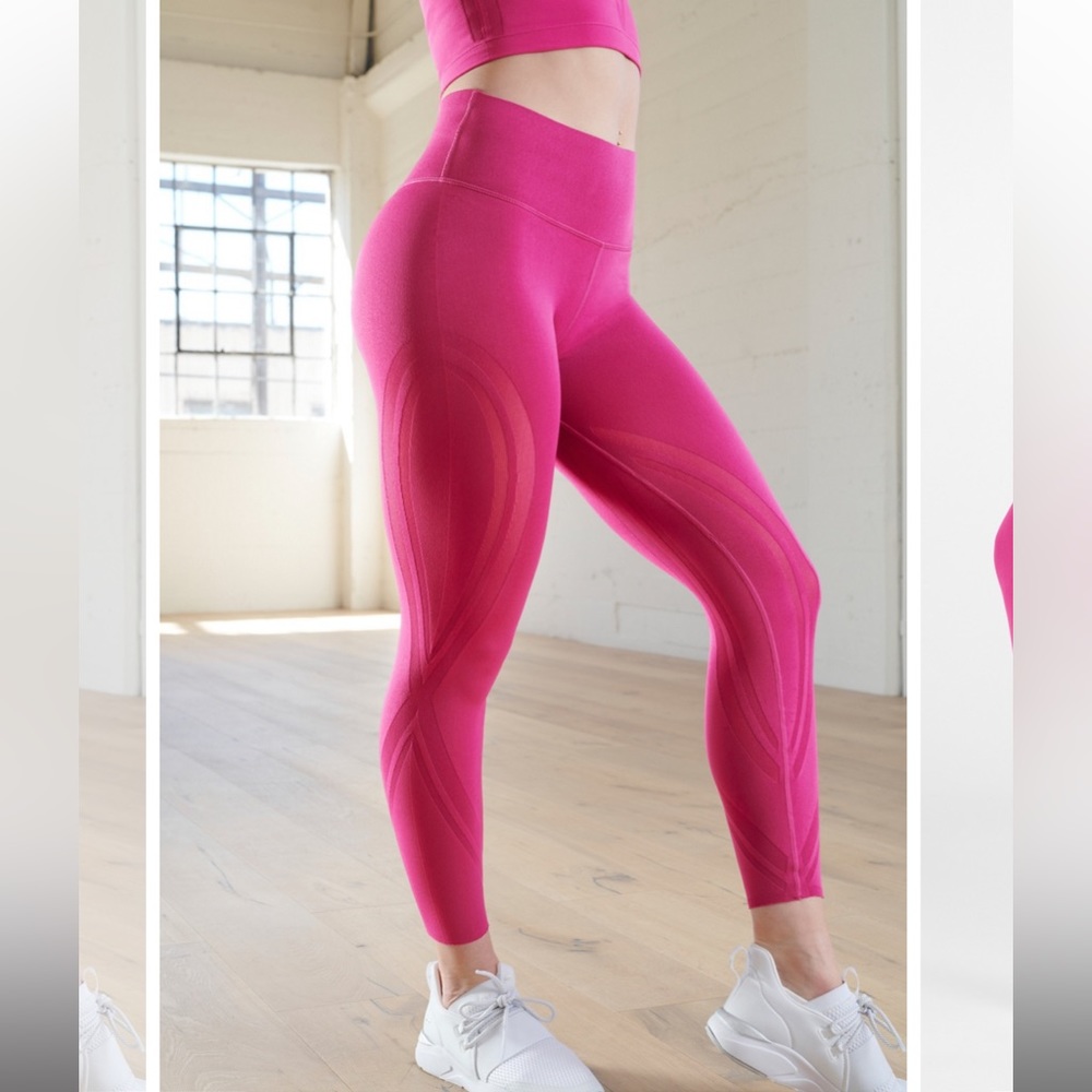 Fabletics Leggings